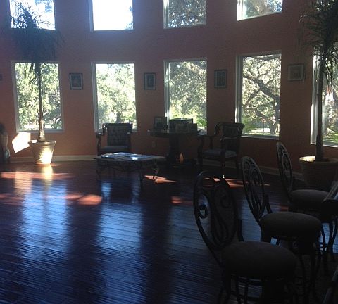 3rd image of 7707 Deer Ln