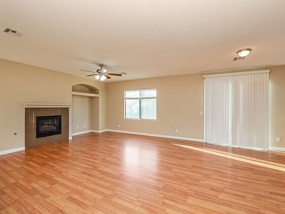 5th image of 9101 Pine Mission Ave