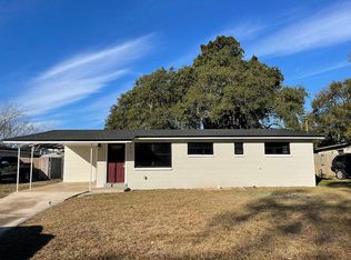 295 Noel Rd, Orange Park, FL 32073