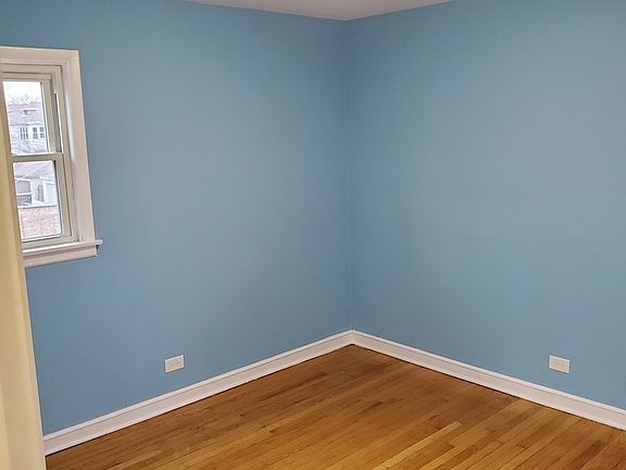 3rd image of 6757 S Rockwell St APT 2E