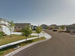 7077 Gregory Rd, Benton, AR 72019