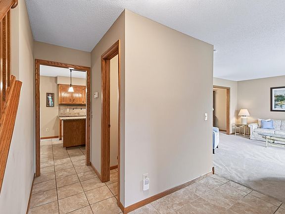 5th image of 13640 Gardenia Path