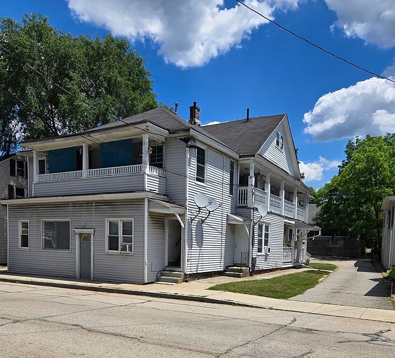 1st image of 141 Elm St