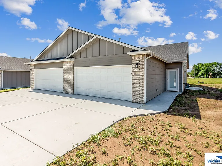 101 E Santa Fe Cir — Photo 9