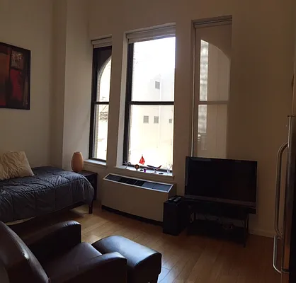 Rented by NY Living Solutions | media 4