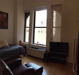 Rented by NY Living Solutions