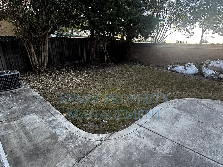 3500 Loggerhead Way — Photo 19