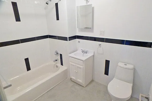 Rented by Level Group | media 30