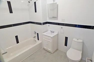 Rented by Level Group