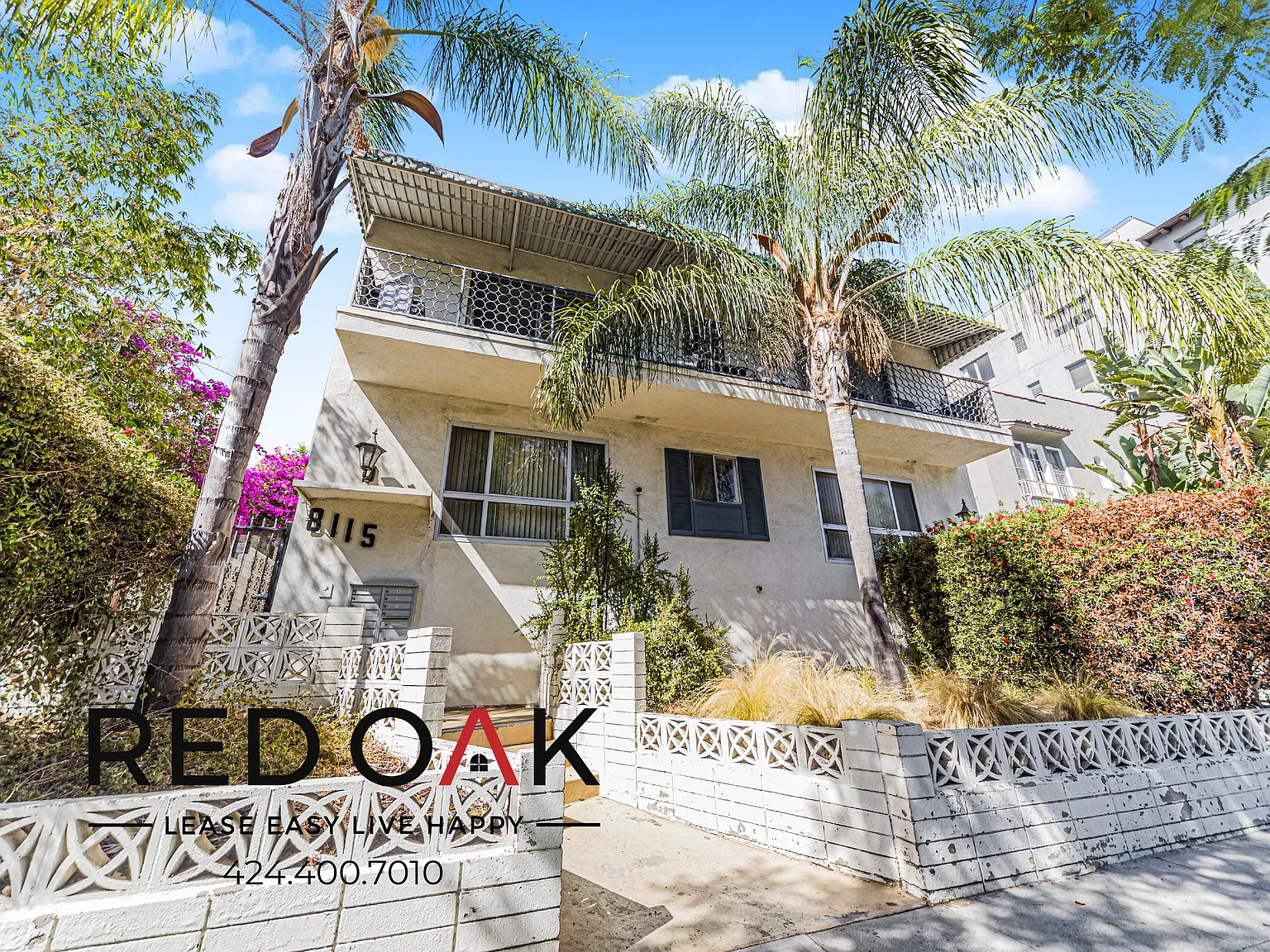 ~1 Month FREE~ Gorgeous One Bedroom with Natural Light and Included Parking ~ In Beautiful West H... — Photo 3