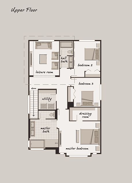 FloorPlanImage
