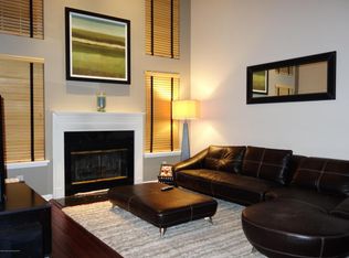 91 Wood Duck Ct, Freehold, NJ 07728