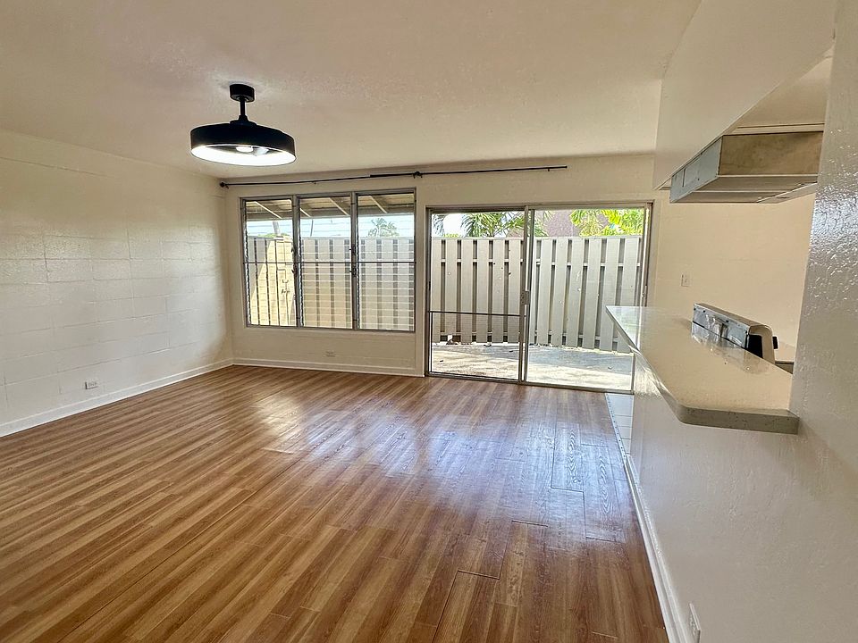 1st image of 1416 Hunakai St #111