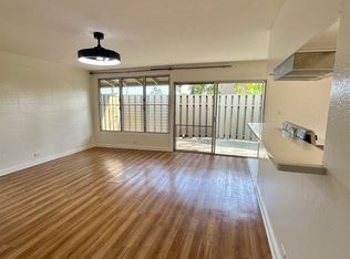 1416 Hunakai St #111, Honolulu, HI 96816