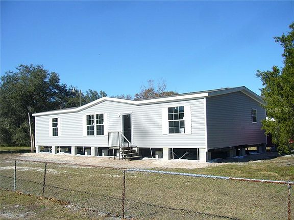 5th image of 12207 Litewood Dr