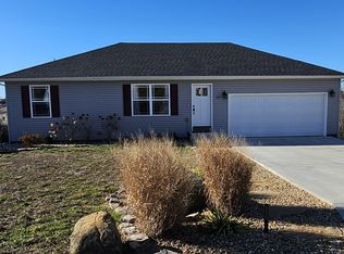 145 Christian Way, Branson, MO 65616