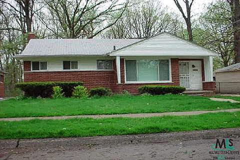 1st image of 21741 Whitmore St