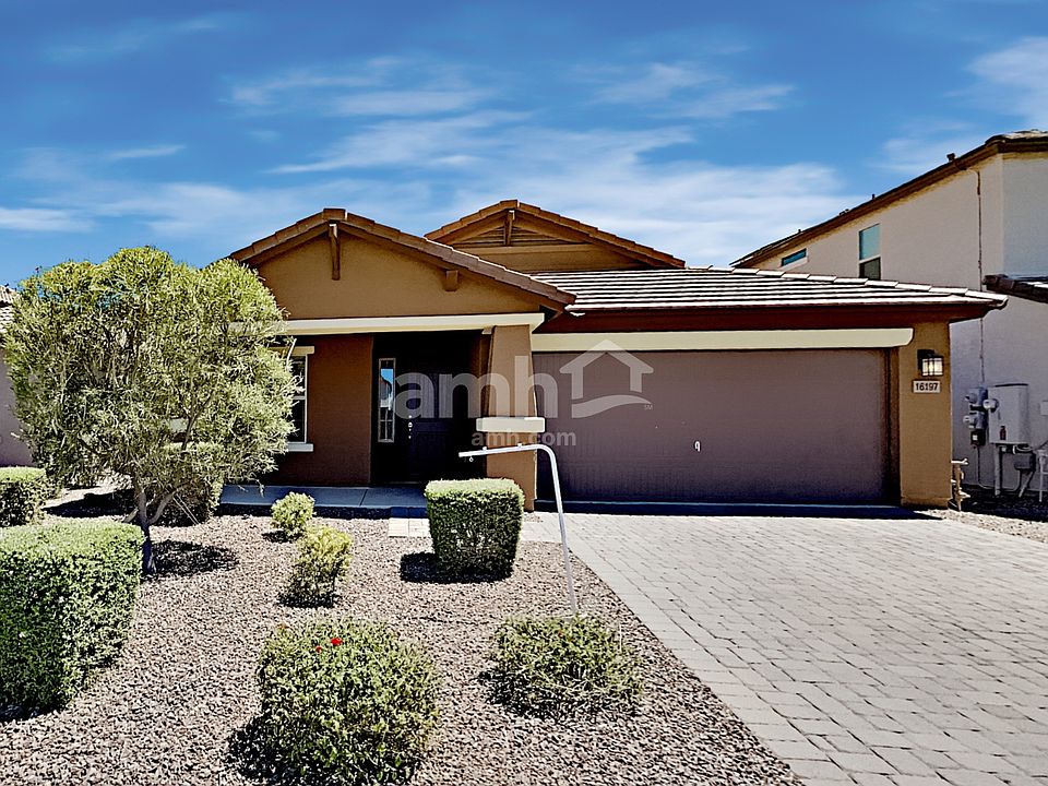 1st image of 16197 W Winslow Dr
