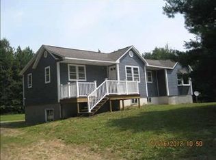 9754 King Rd, Alanson, MI 49706