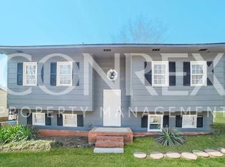 7620 Pine St, Rural Hall, NC 27045