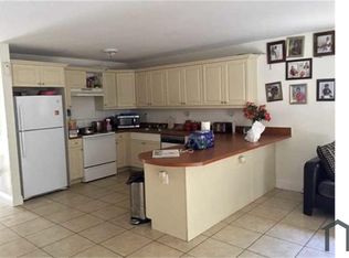 10270 SW 175th St, Miami, FL 33157