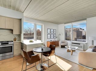 175 Spencer St APT 6B, Brooklyn, NY 11205