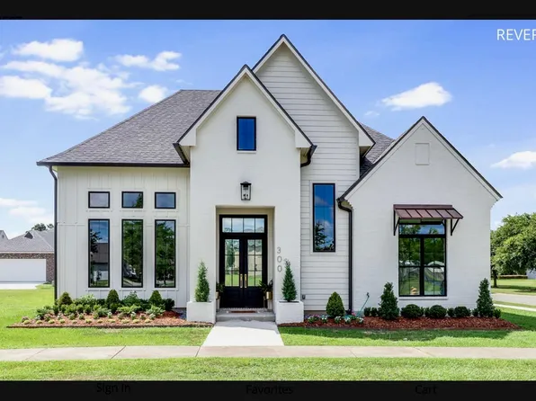 630 Highway 14, Simpsonville, SC 29681