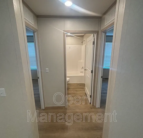 315 Kathy Cir #315KC — Photo 13