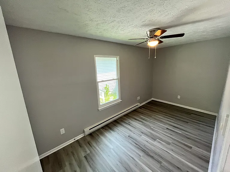 74 W Virginia Ave — Photo 5