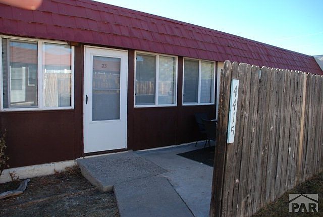 1st image of 4415 Valverde Ct