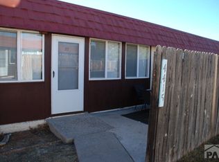 4415 Valverde Ct, Colorado City, CO 81019