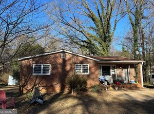 927 Fairview Rd, Stockbridge, GA 30281