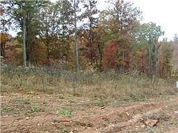 2nd image of 76 Pebble Brook Dr