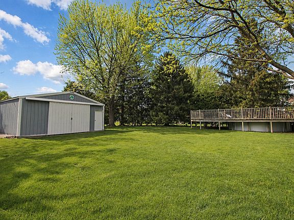 3rd image of 12748 S Elaine Dr