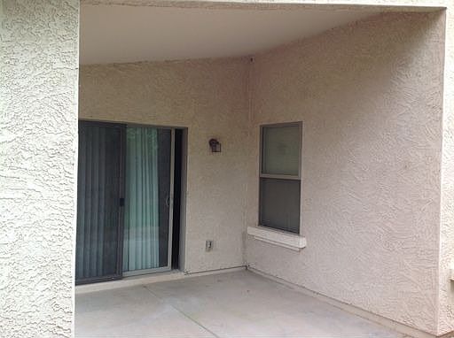 5th image of 7359 W Ian Dr