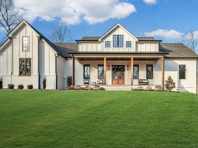 673 Billy Wynn Rd, Dickson, TN, 37055