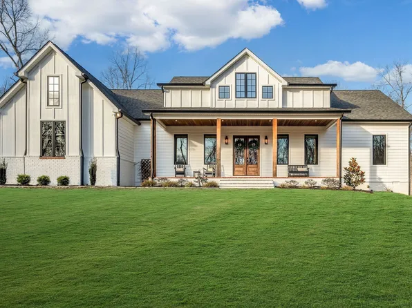 673 Billy Wynn Rd, Dickson, TN 37055