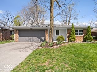 9814 E 17th St, Indianapolis, IN 46229