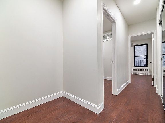 3rd image of 16 1st Ave #1C