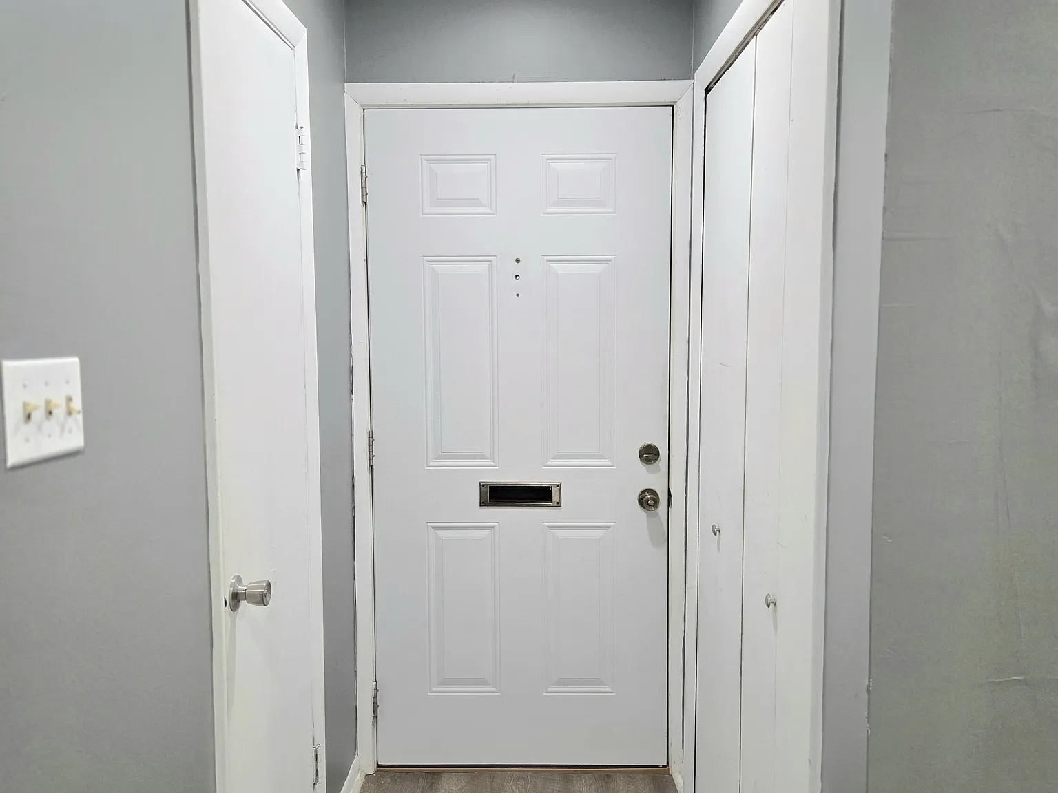3 bed, 2.5 bath, 1920 sqft, $3,400 — Photo 3