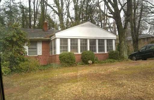 1st image of 1102 S Enota Dr NE
