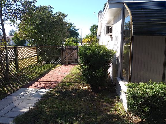 3rd image of 1344 Maybury Dr