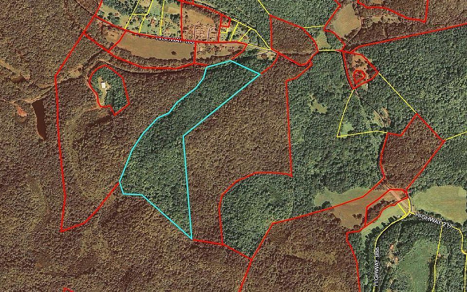 2nd image of Ky 188 Colmar Rd