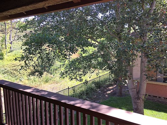 2nd image of 12031 Alta Carmel Ct Unit 222