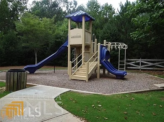 26 Tahoe Dr — Photo 36