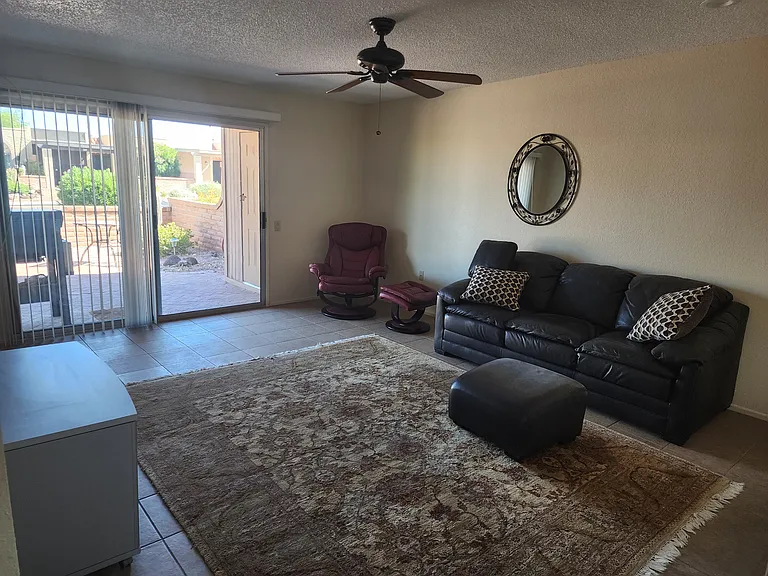 1525 W Via Del Jarrito — Photo 10