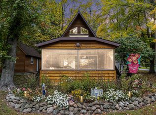 46368 Vine Ave, Bloomingdale, MI 49026