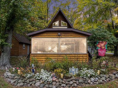 46368 Vine Ave, Bloomingdale, MI, 49026