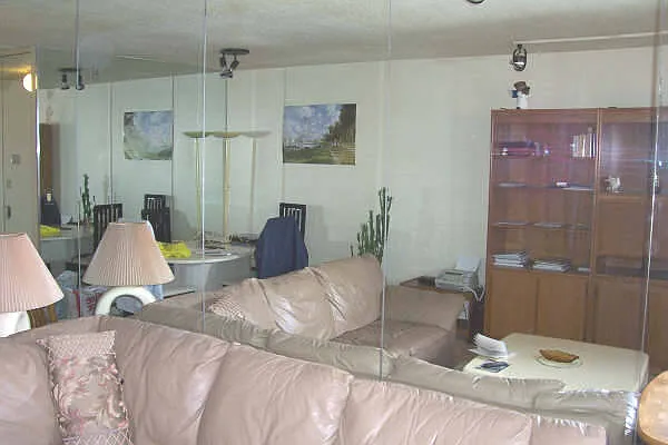 Rented by Upton Realty Group | media 25