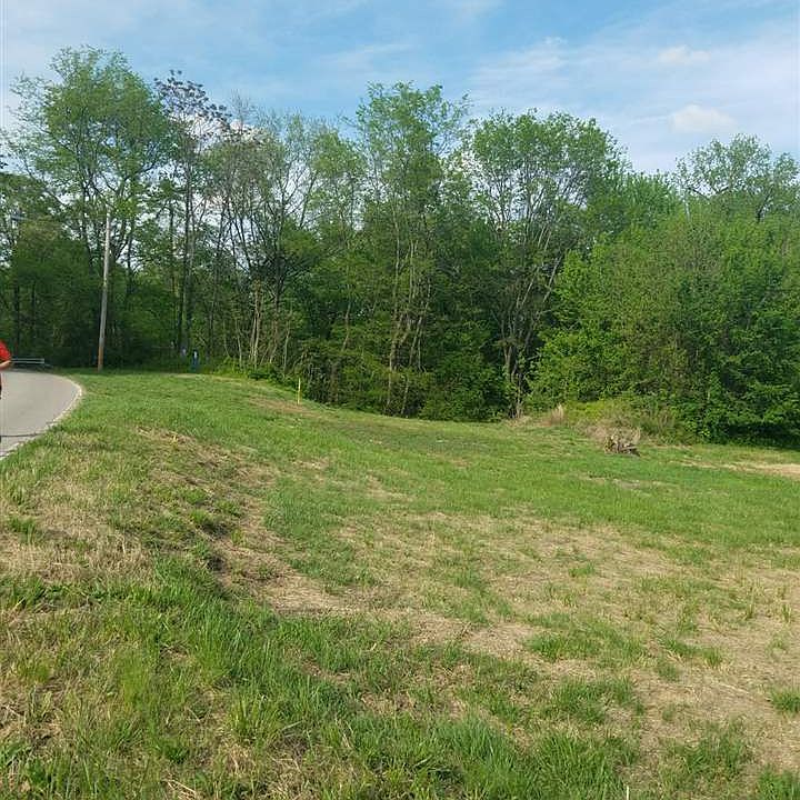 2nd image of 1919 Buchanan Rd
